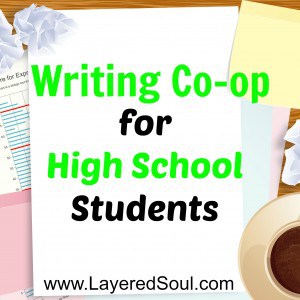writing-coop-300x300