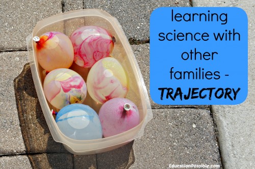  learning-science-with-other-families-trajectory Education Possible