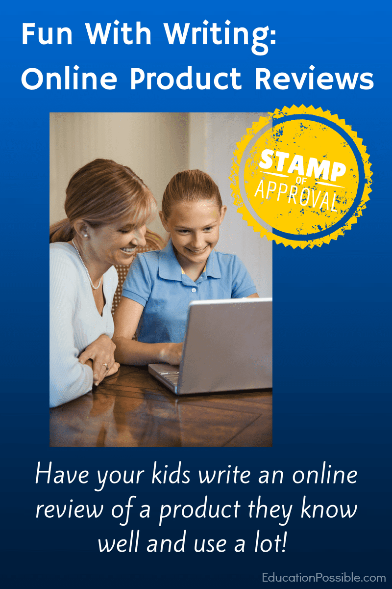 Tween girl sitting at a table using a laptop, with her mom next to her.