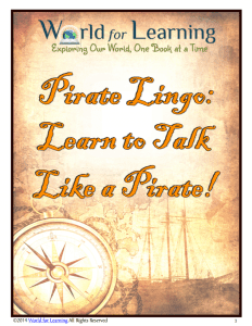 Bringing Classic Literature to Life with Unit Studies