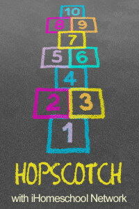 Hopcotch2015