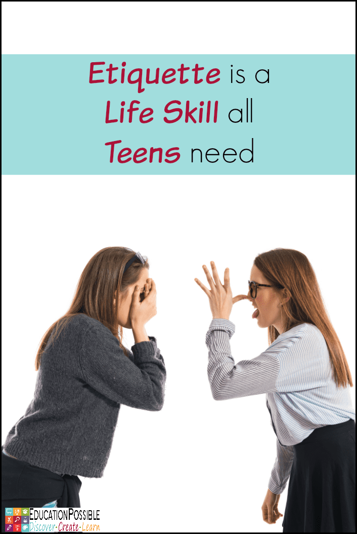 Our Articles By Topic Teen 34