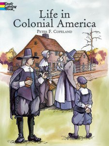 Exploring the 13 Colonies with books and movies - Education Possible Here are some of our favorite books, movies, and videos that middle school students can use when exploring the 13 colonies! Lots of activities and ideas to inspire your tweens/teens and bring American history to life.