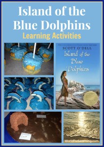 5 Beach Crafts & Activities for Middle Schoolers  If your kids are looking for a fun and very colorful art project be sure to give chalk art a try! Check out our favorite find easy-to-follow chalk art tutorials for sand buckets, start fish, manatee, sea turtles and more. Great DIY idea!