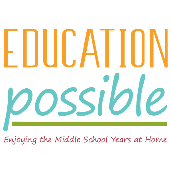 https://educationpossible.com logo