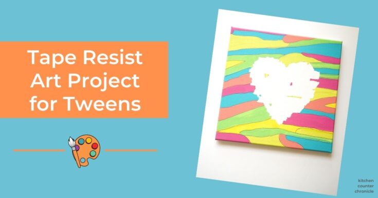art projects for middle schoolers pinterest